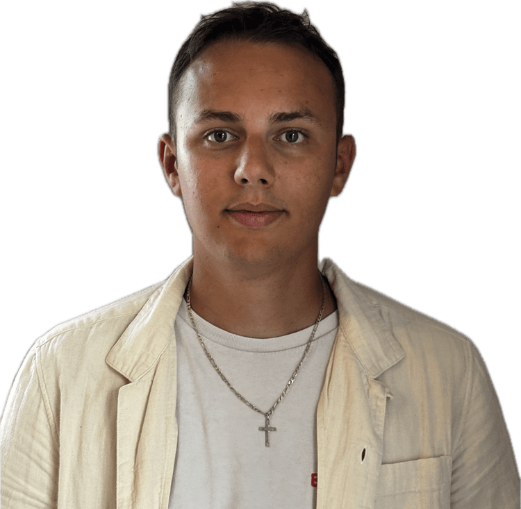 Florian