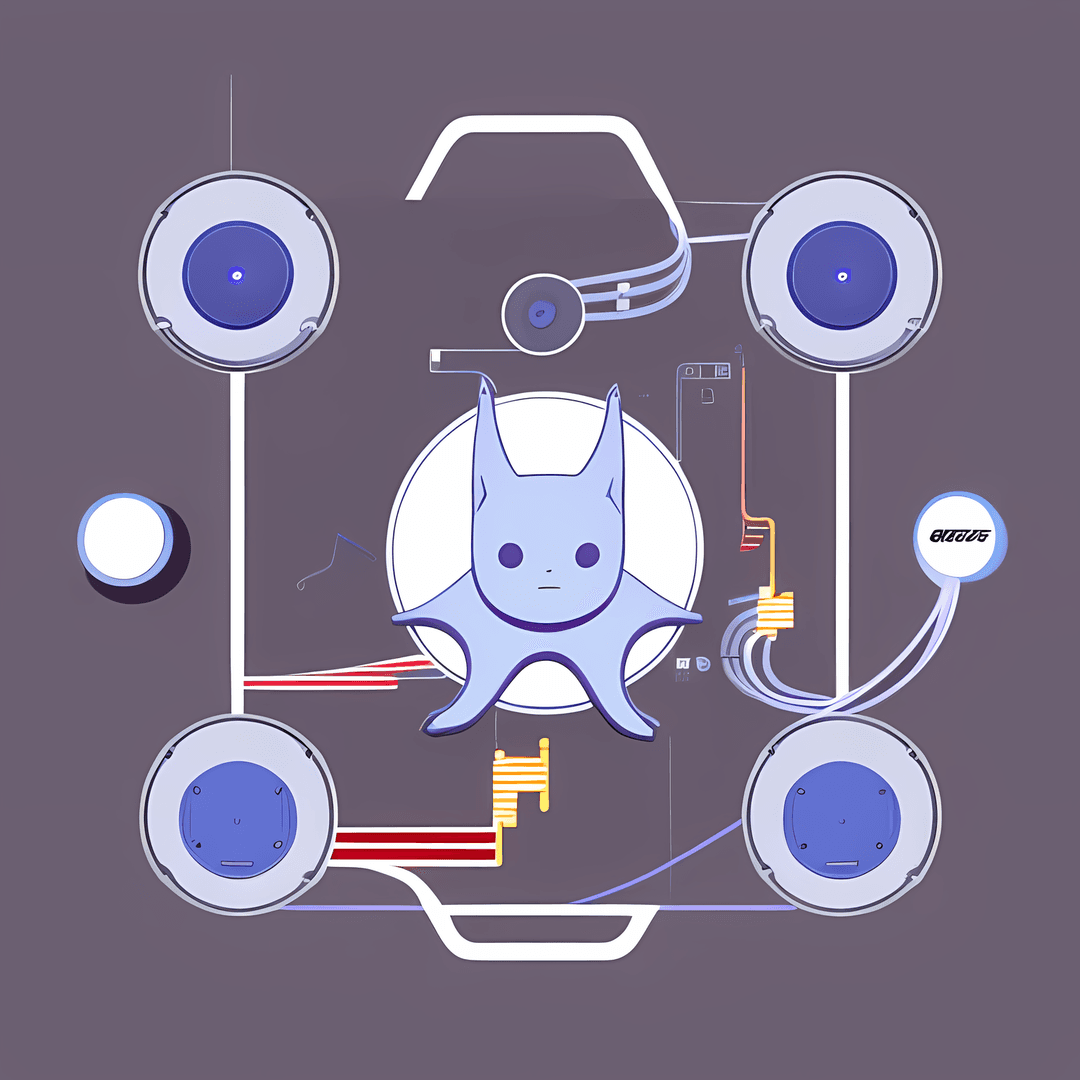 ForMi design example