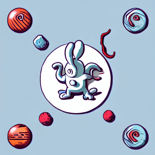 ForMi design example