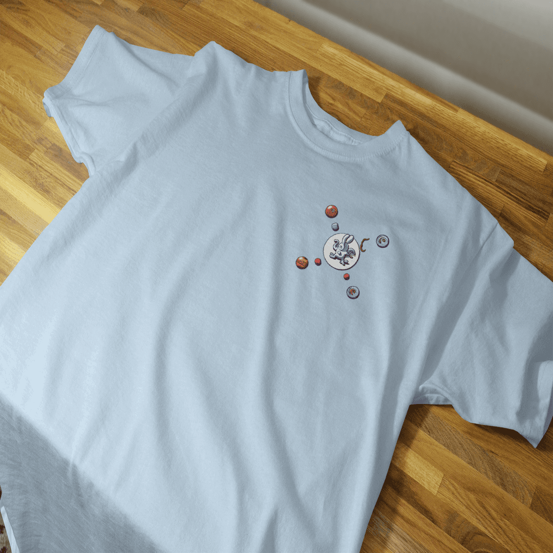 ForMi design example