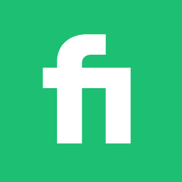 fiver logo