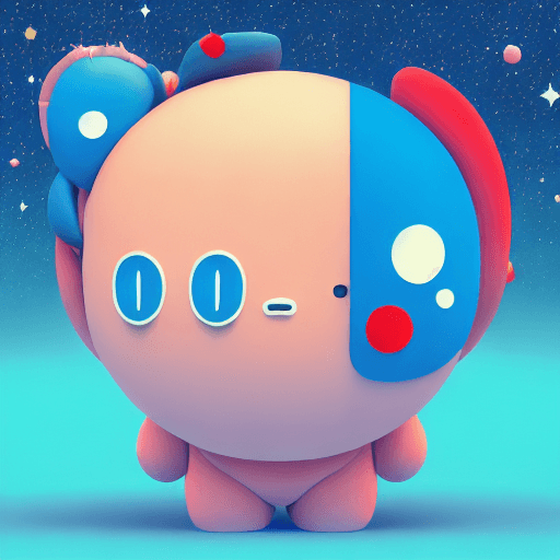 Mind Toy example