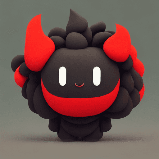 Mind Toy example